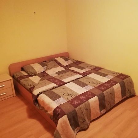 Лукс Апартамент Stara Zagora Exterior foto